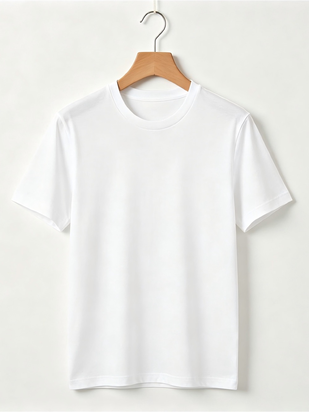 Bjork Tour 1996 Womens Mens T-shirt Unisex - Picture 5 of 6